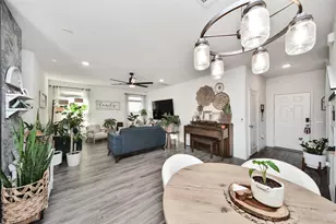 25928 Chicory Dr, Magnolia, TX 77355 - Photo 13