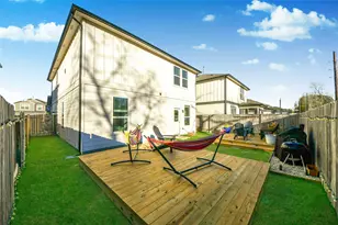 25928 Chicory Dr, Magnolia, TX 77355 - Photo 37