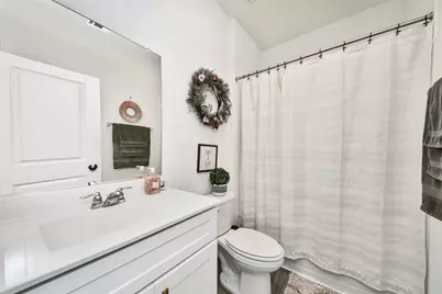 25928 Chicory Drive, Magnolia, TX 77355 - Photo 29