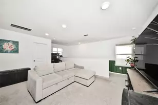 25928 Chicory Dr, Magnolia, TX 77355 - Photo 23