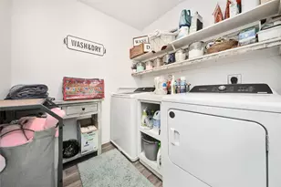 25928 Chicory Dr, Magnolia, TX 77355 - Photo 27