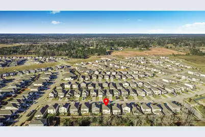 25928 Chicory Drive, Magnolia, TX 77355 - Photo 41