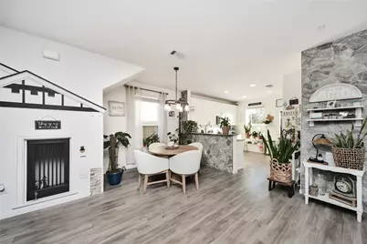 25928 Chicory Drive, Magnolia, TX 77355 - Photo 1