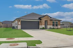 8611 Shumard Oak Dr, Rosharon, TX 77583 - Photo 3