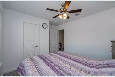 8611 Shumard Oak Drive, Rosharon, TX 77583 - Photo 21