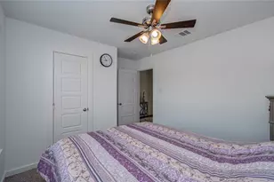 8611 Shumard Oak Dr, Rosharon, TX 77583 - Photo 21