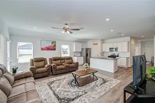 8611 Shumard Oak Dr, Rosharon, TX 77583 - Photo 7