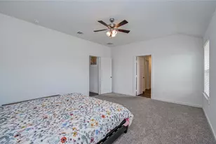 8611 Shumard Oak Dr, Rosharon, TX 77583 - Photo 23