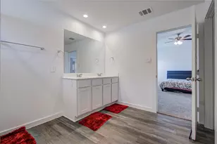 8611 Shumard Oak Dr, Rosharon, TX 77583 - Photo 29