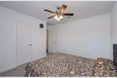 8611 Shumard Oak Drive, Rosharon, TX 77583 - Photo 25