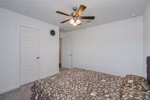 8611 Shumard Oak Dr, Rosharon, TX 77583 - Photo 25