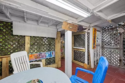 1312 Avenue L, Galveston, TX 77550 - Photo 25