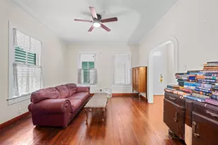 1312 Avenue L, Galveston, TX 77550 - Photo 5