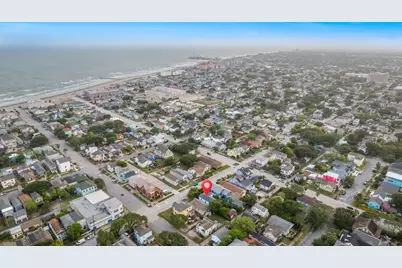1312 Avenue L, Galveston, TX 77550 - Photo 43
