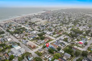 1312 Avenue L, Galveston, TX 77550 - Photo 43