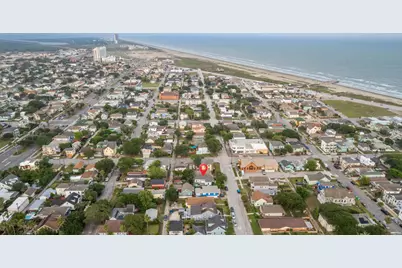 1312 Avenue L, Galveston, TX 77550 - Photo 41