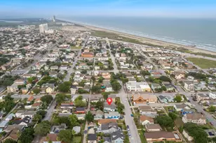1312 Avenue L, Galveston, TX 77550 - Photo 41