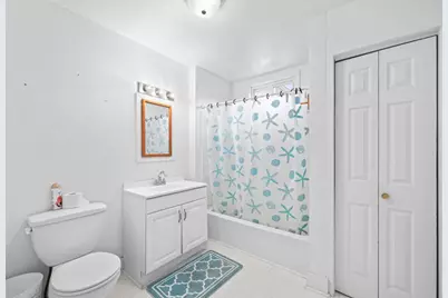 1312 Avenue L, Galveston, TX 77550 - Photo 13