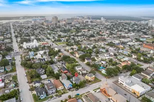 1312 Avenue L, Galveston, TX 77550 - Photo 45