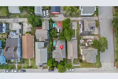 1312 Avenue L, Galveston, TX 77550 - Photo 35