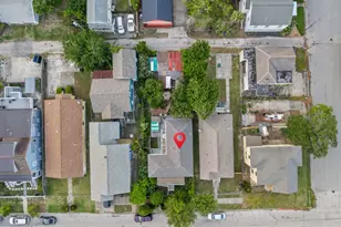1312 Avenue L, Galveston, TX 77550 - Photo 35