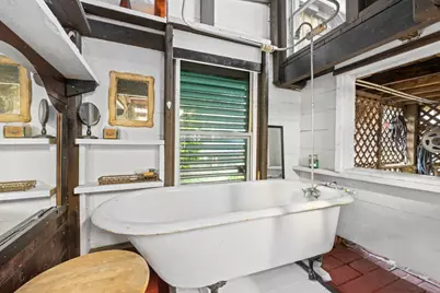 1312 Avenue L, Galveston, TX 77550 - Photo 21