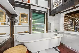 1312 Avenue L, Galveston, TX 77550 - Photo 21