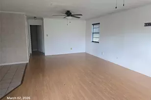 3032 County Rd 510J, Brazoria, TX 77422 - Photo 3