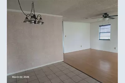 3032 County Road 510J, Brazoria, TX 77422 - Photo 7