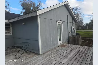 3032 County Road 510J, Brazoria, TX 77422 - Photo 25