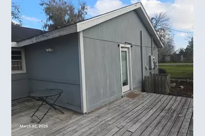 3032 County Road 510J, Brazoria, TX 77422 - Photo 25