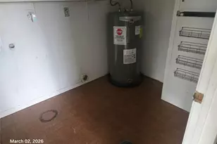 3032 County Rd 510J, Brazoria, TX 77422 - Photo 15