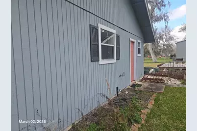 3032 County Road 510J, Brazoria, TX 77422 - Photo 21