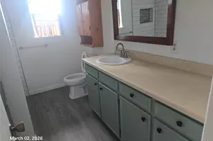 3032 County Rd 510J, Brazoria, TX 77422 - Photo 9