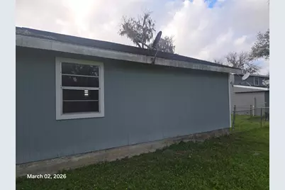 3032 County Road 510J, Brazoria, TX 77422 - Photo 31