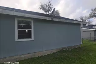 3032 County Rd 510J, Brazoria, TX 77422 - Photo 31