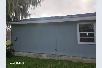 3032 County Road 510J, Brazoria, TX 77422 - Photo 33