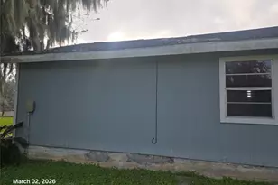 3032 County Rd 510J, Brazoria, TX 77422 - Photo 33