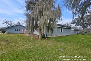 3032 County Rd 510J, Brazoria, TX 77422 - Photo 27