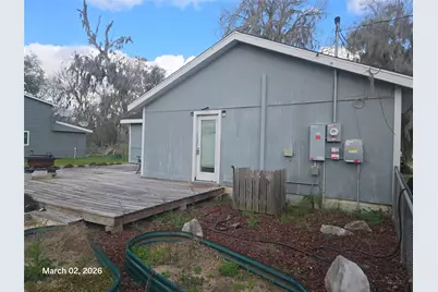 3032 County Road 510J, Brazoria, TX 77422 - Photo 23