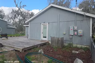 3032 County Rd 510J, Brazoria, TX 77422 - Photo 23