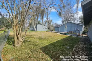 3032 County Rd 510J, Brazoria, TX 77422 - Photo 19