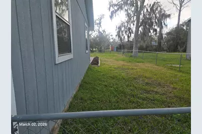 3032 County Road 510J, Brazoria, TX 77422 - Photo 29