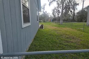 3032 County Rd 510J, Brazoria, TX 77422 - Photo 29