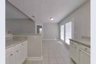 2622 Townhall Lane, Katy, TX 77449 - Photo 5