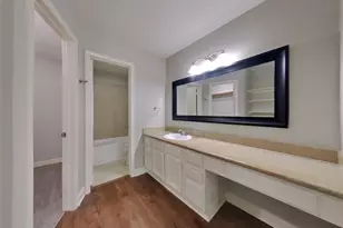 2622 Townhall Ln, Katy, TX 77449 - Photo 9