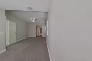 2622 Townhall Ln, Katy, TX 77449 - Photo 7