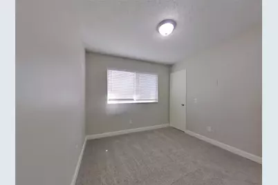 2622 Townhall Lane, Katy, TX 77449 - Photo 13