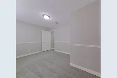 2622 Townhall Lane, Katy, TX 77449 - Photo 11