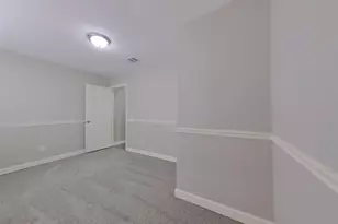 2622 Townhall Ln, Katy, TX 77449 - Photo 11